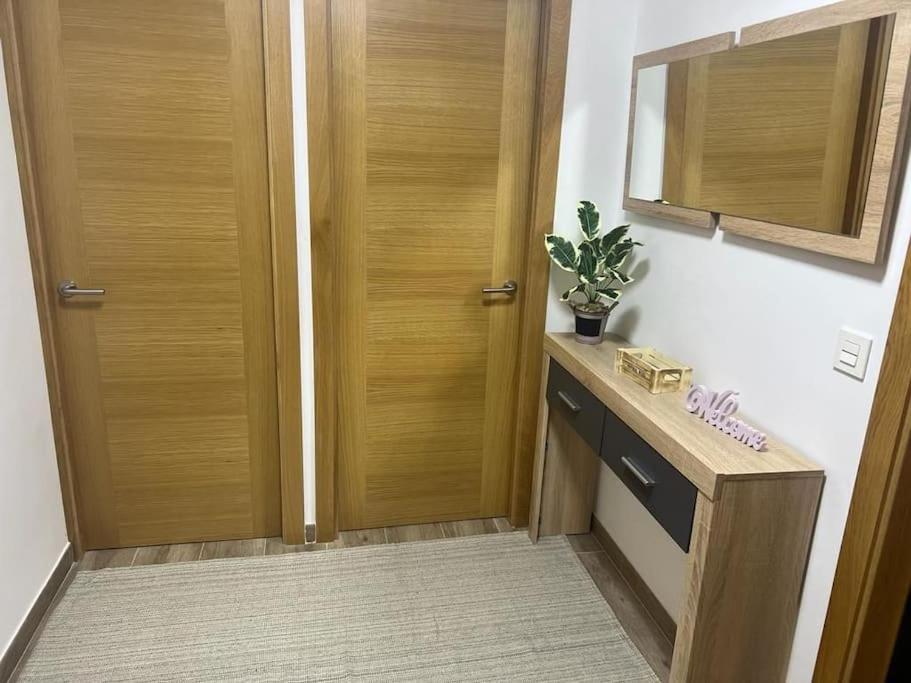 Tanxil 44 * Rianjo