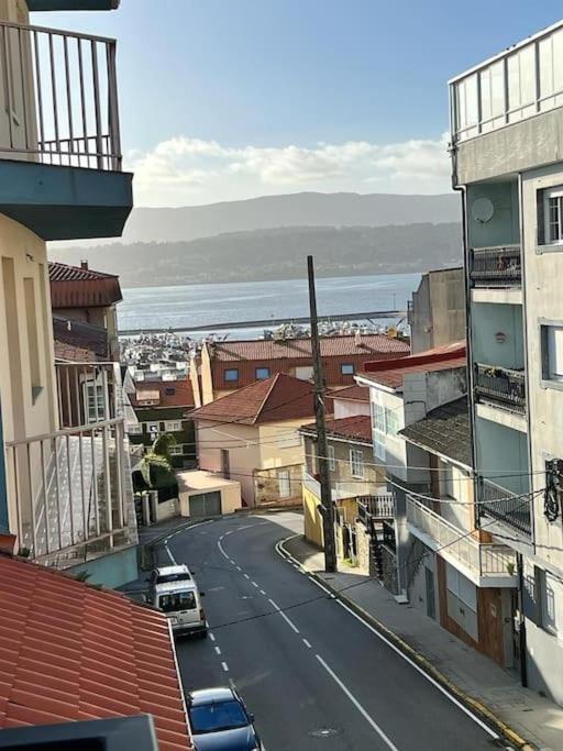 Apartment Tanxil 44 *