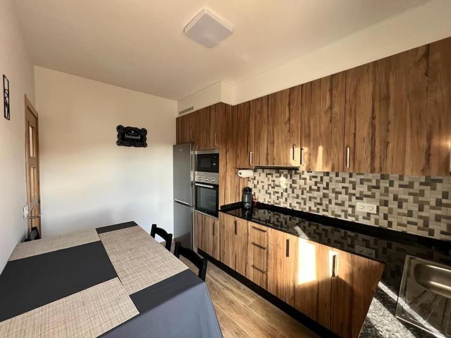 Apartment Tanxil 44 *